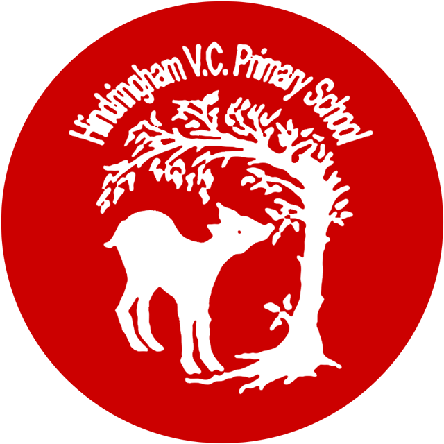 Hindringham CE VC Primary School